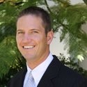 Brad Taylor