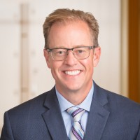 Brian Bevan, Cfp®