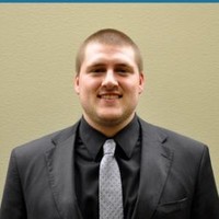Nick Krebsbach