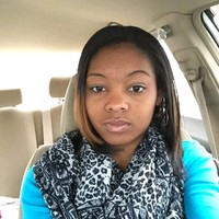 Akeiah Young