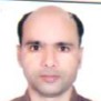 Dhiraj Dhomne