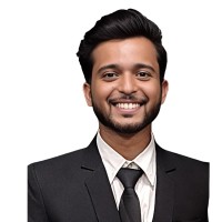 Tanmay Mahore