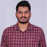 Suraj Varma