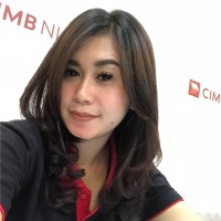 Septia Pratiwi
