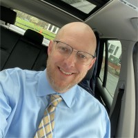 Charles Braley