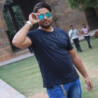 Md Danish