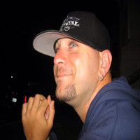 Tim O'Neill