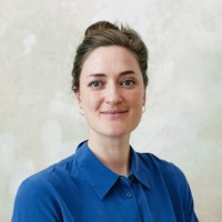 Tina Skov Olesen