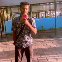 Akhilesh Mullamagalath Bhaskaran