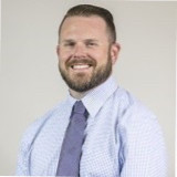 Joshua Smith