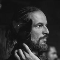 Agoston Sasvari