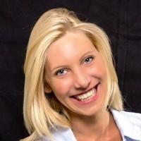 Kirsten Konopka
