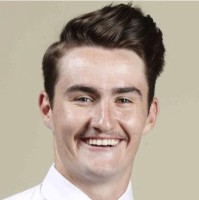 Evan Kilbane