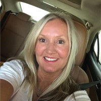 Allison Hardee
