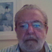 Gilberto Pimenta da Costa