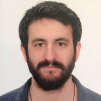 Sertaç ULUTÜRK