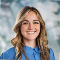 Lia Sophie Wurzer