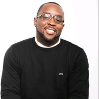 Akil Mondesir