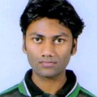 Mukesh Kumar