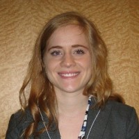Davika Annis, Mspas, Pa-C