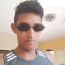 Junior Fernandes