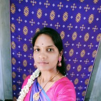 P Vennila