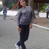 Ion Neagoe