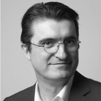 Yves-Marie Herrou