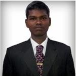 Sathish Arun
