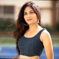 Preeti Kumar