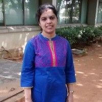 Archana NS Adiga