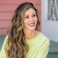 Leila Wolfe