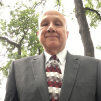 STEVE AUPPERLE, CPA