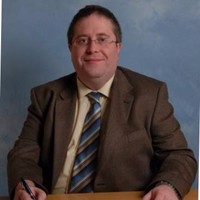 Matt Higgins