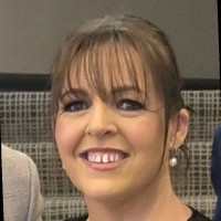 Sinead Duffy