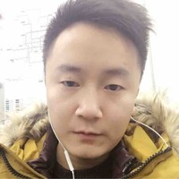 冷左翼