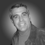 Del DeLeon