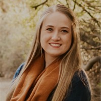 Cassidy King