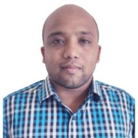 Billal Hossain