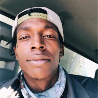 Sean Douglas