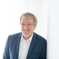 Nicolas STREICHENBERGER