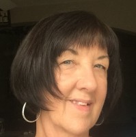 Sue Hunter