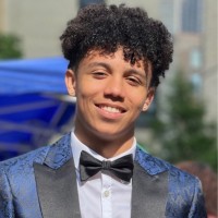 Anthony Glenn