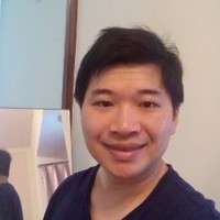 meng ping kan