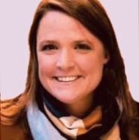 Gersende Merigot de Treigny