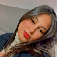 Ana Carolina
