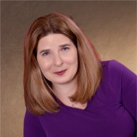 Cari Britt
