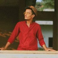 Mohammed Ahed Siddique