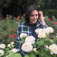 Audrey Mechling