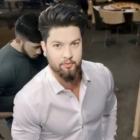 Arif Khan